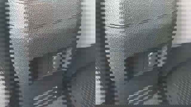 New 2026 Toyota Tacoma TRD Sport image 9