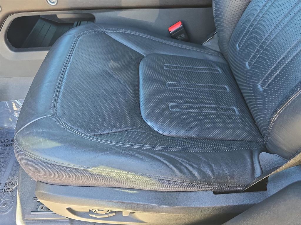 Used 2021 Land Rover Defender 110 X image 17