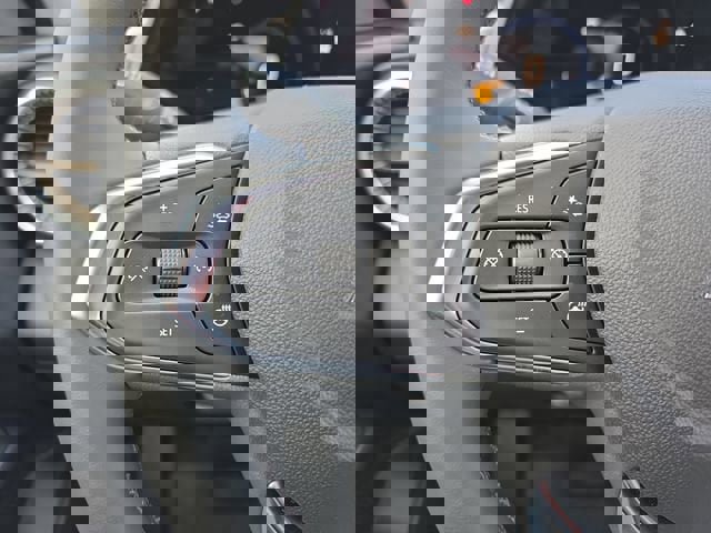 New 2026 Chevrolet Trax ACTIV w/ Driver Confidence Package image 19