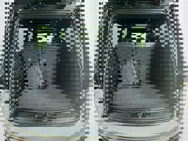 New 2026 Jeep Grand Wagoneer 4WD w/ Premium Group I image 31