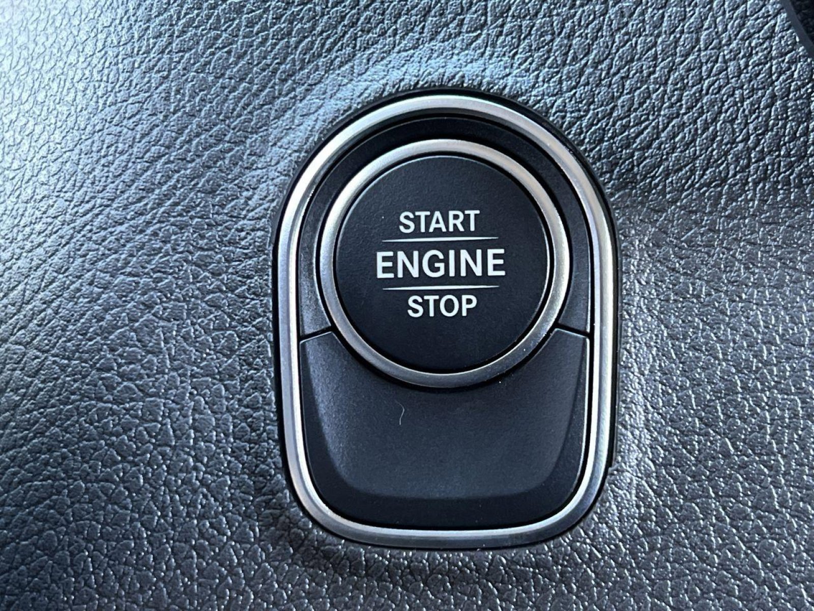 New 2025 Mercedes-Benz Sprinter 2500 image 32