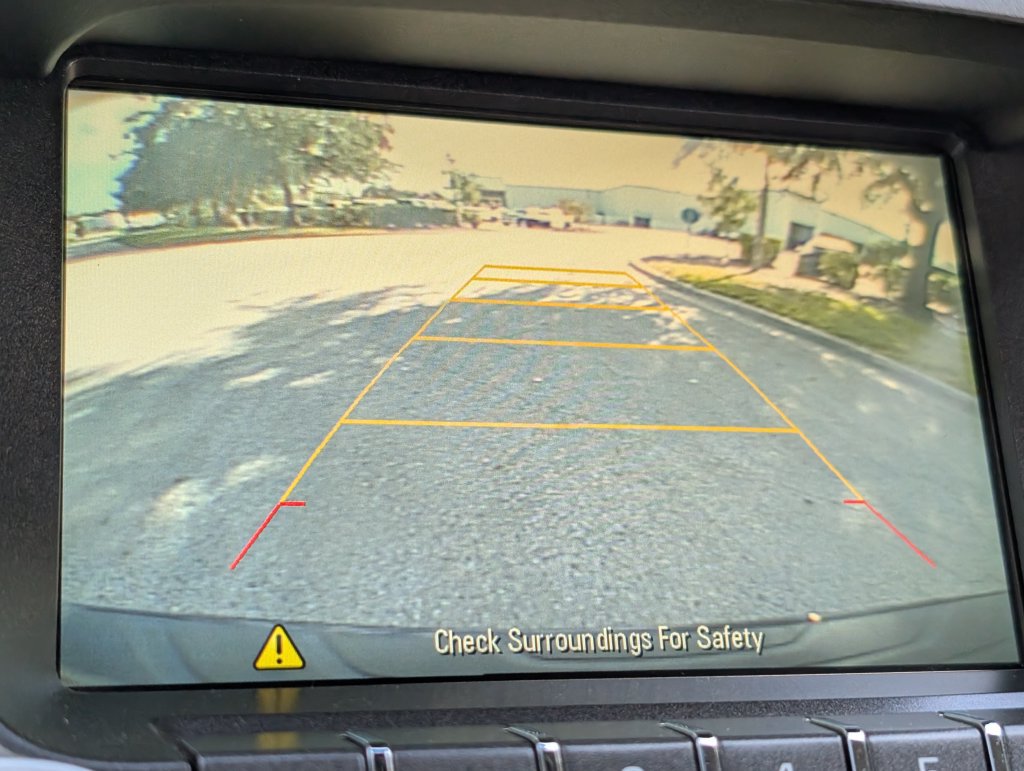 Used 2017 Chevrolet Equinox LS FWD image 27