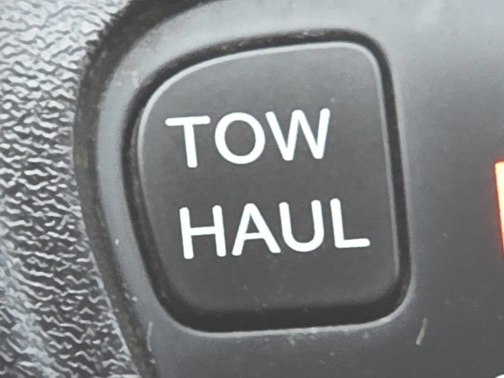Used 2020 RAM ProMaster 3500 FWD image 4