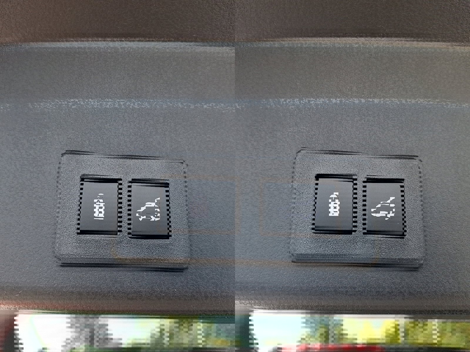 Used 2025 Subaru Ascent Bronze Edition image 29