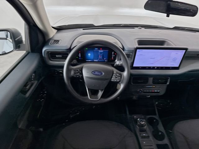 New 2026 Ford Maverick XL w/ Equipment Group 101A image 20