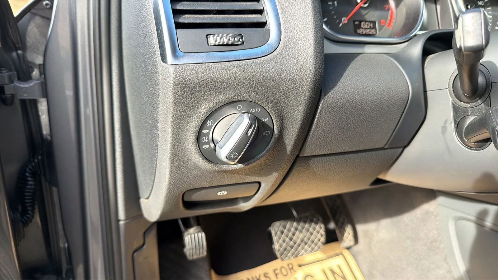 Used 2013 Audi Q7 3.0T Premium Plus image 23