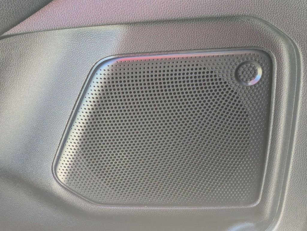 Used 2022 Ford Escape SEL AWD/4WD image 16