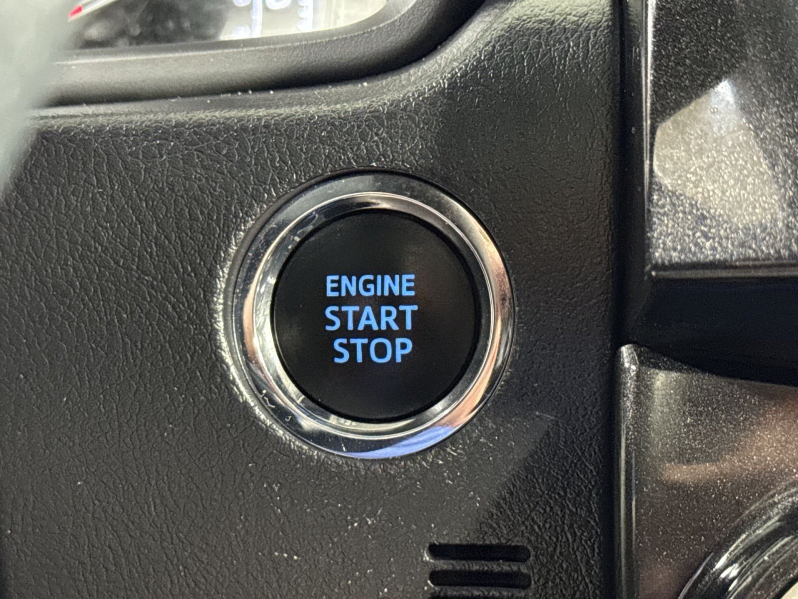 Used 2020 Toyota 4Runner TRD Pro AWD/4WD image 43