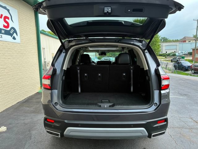 Used 2023 Honda Pilot Touring image 26