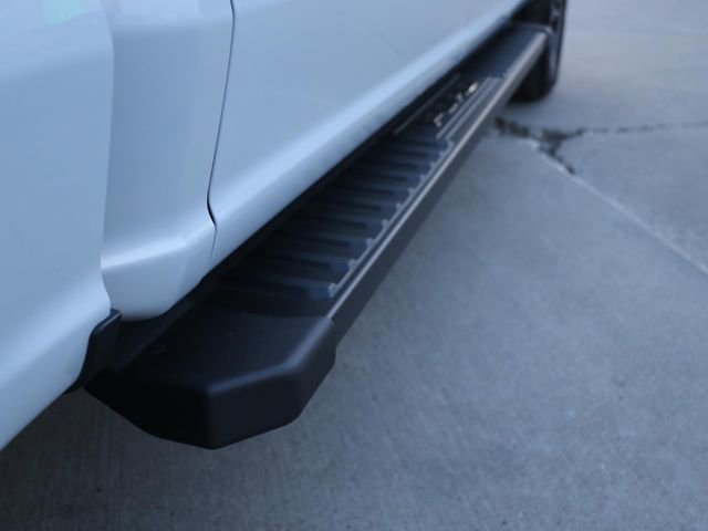 Used 2025 Ford F150 XLT w/ Equipment Group 302A MID image 9