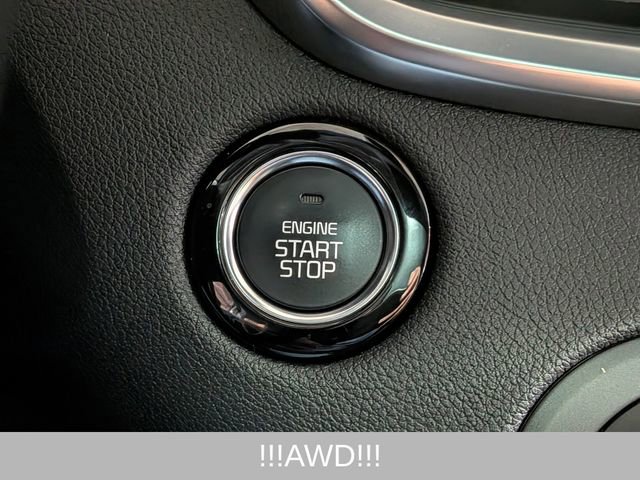 Used 2018 Kia Sorento EX w/ EX Advanced Touring Package image 26