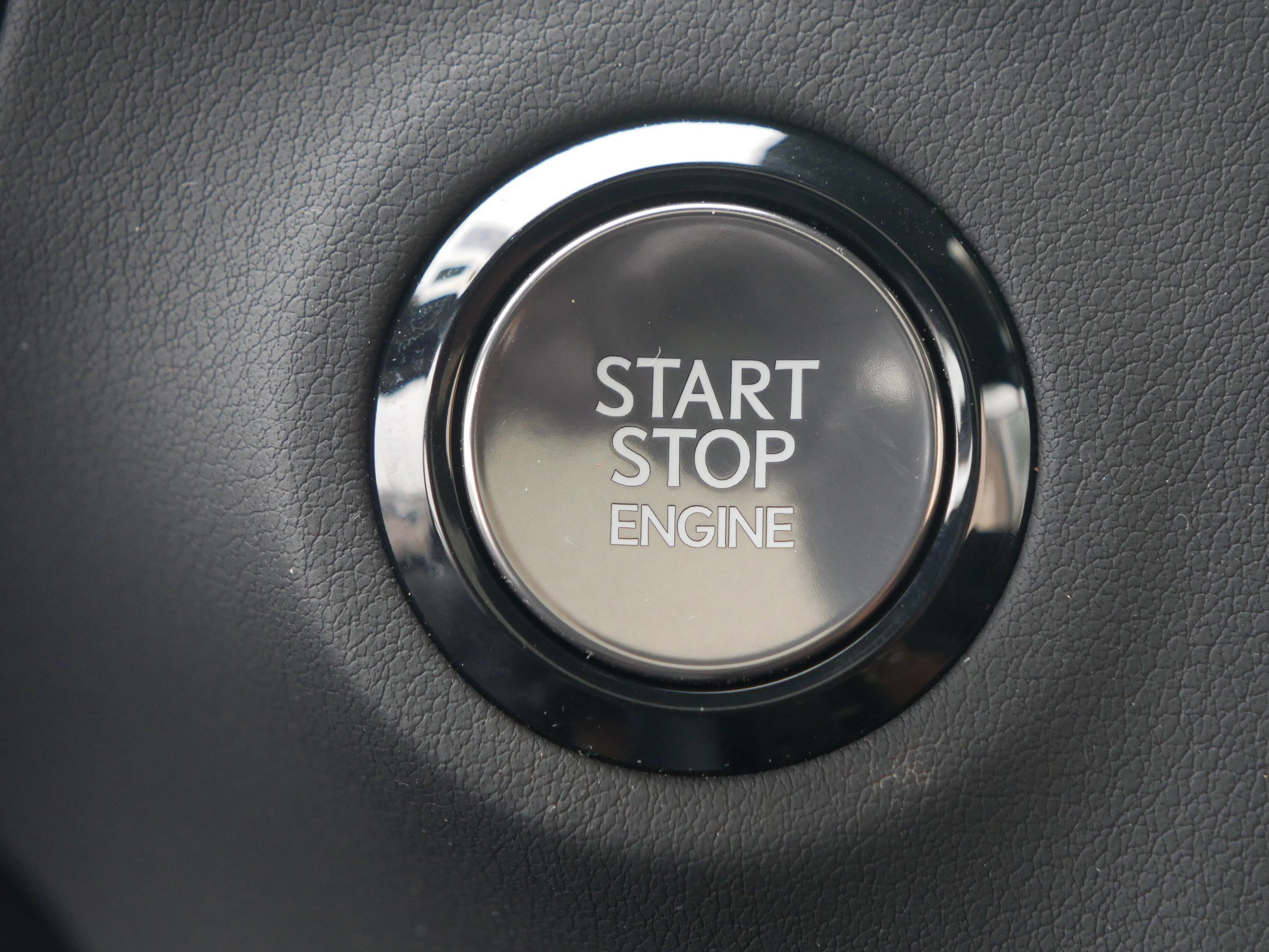 Used 2024 Lexus GX 550 w/ Accessory Package (2T) image 29