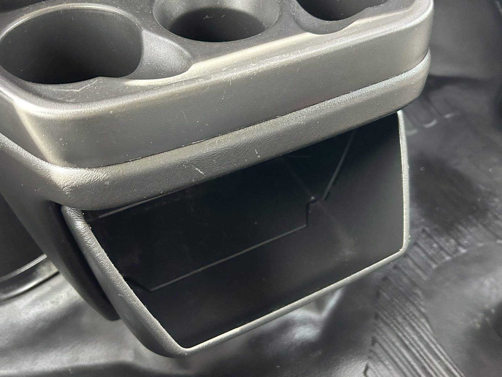 Used 2022 Chevrolet Express 2500 w/ Driver Convenience Package image 25