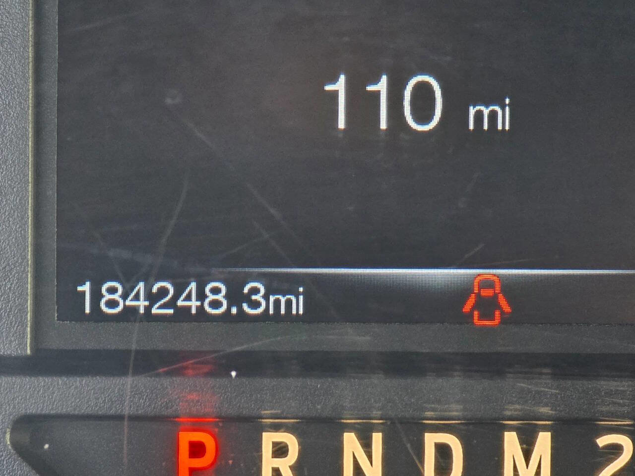 Used 2015 Ford F150 XLT w/ Equipment Group 301A Mid image 20