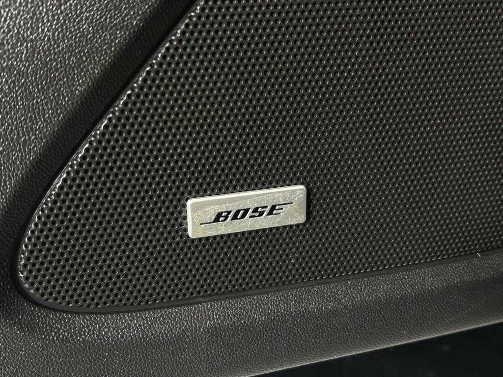 Used 2023 Chevrolet Equinox Premier image 35