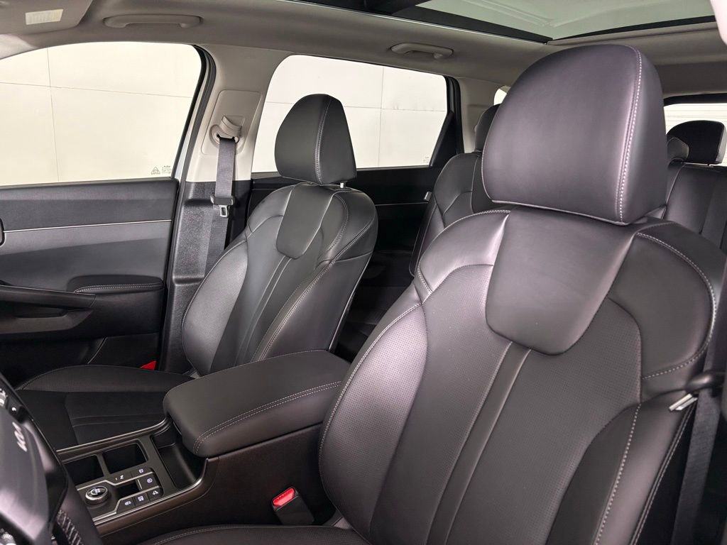 New 2026 Kia Sorento S image 19