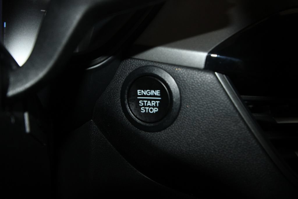 Used 2023 Ford Escape Active AWD/4WD image 12