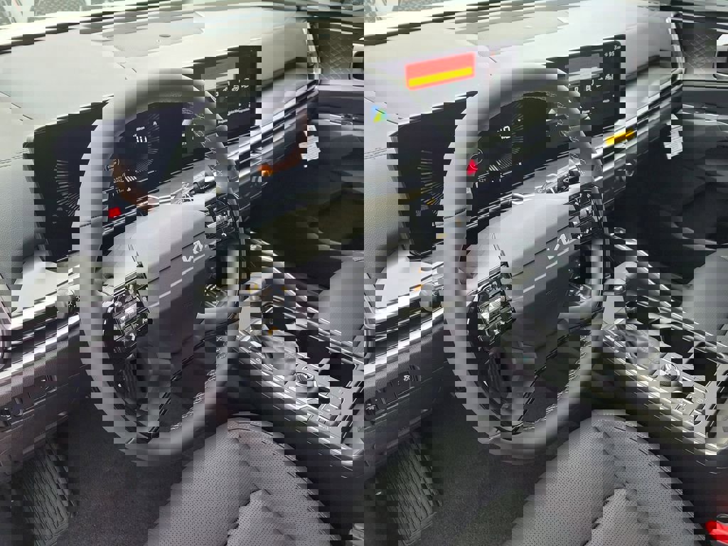 New 2026 Kia Sorento S image 22