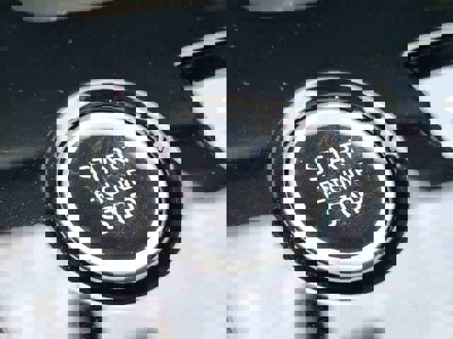 New 2026 Audi A6 Premium Plus image 19