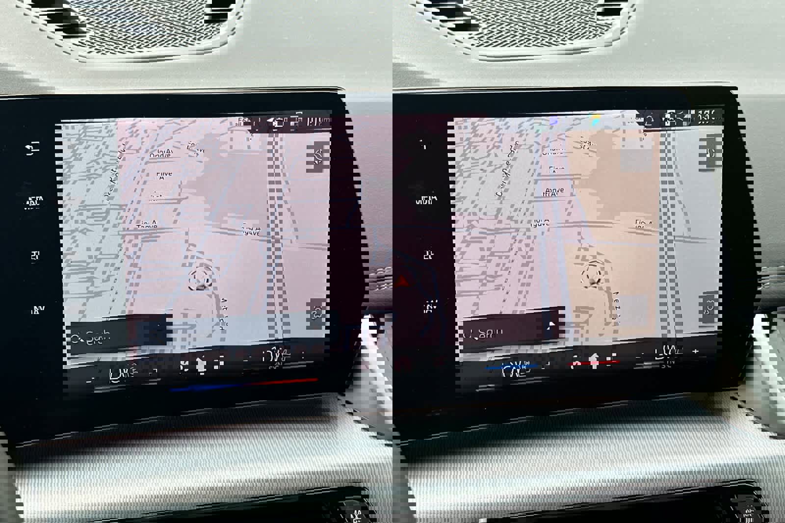 Used 2025 BMW X1 xDrive28i w/ M Sport Package image 21