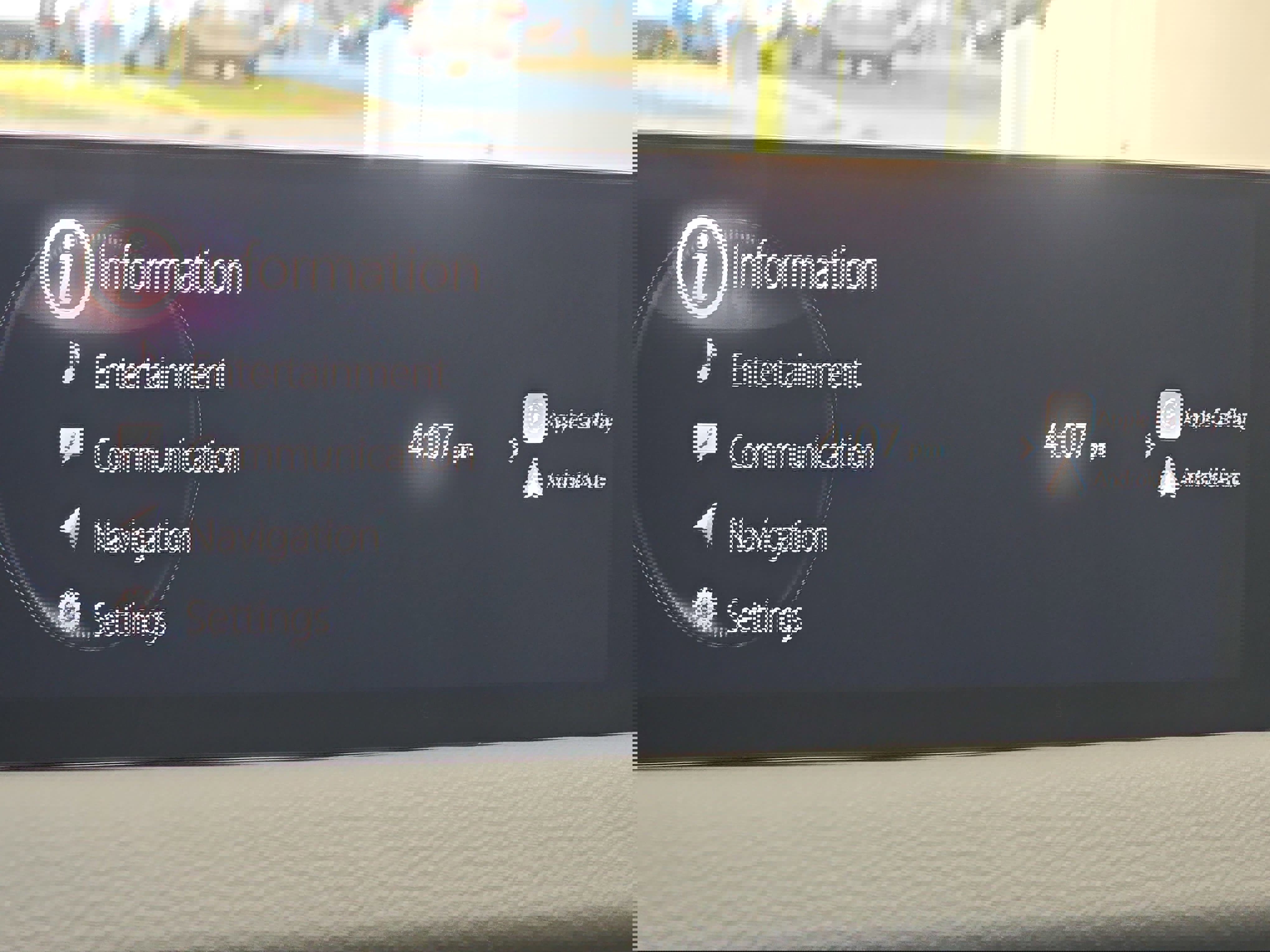 Used 2024 MAZDA CX-50 AWD 2.5 S w/ Cargo Package image 21