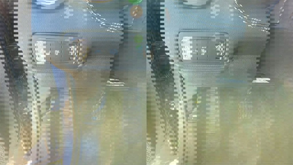 New 2026 Chevrolet Blazer EV LT image 19