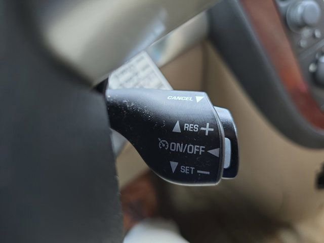 Used 2008 Chevrolet Uplander LS FWD image 21