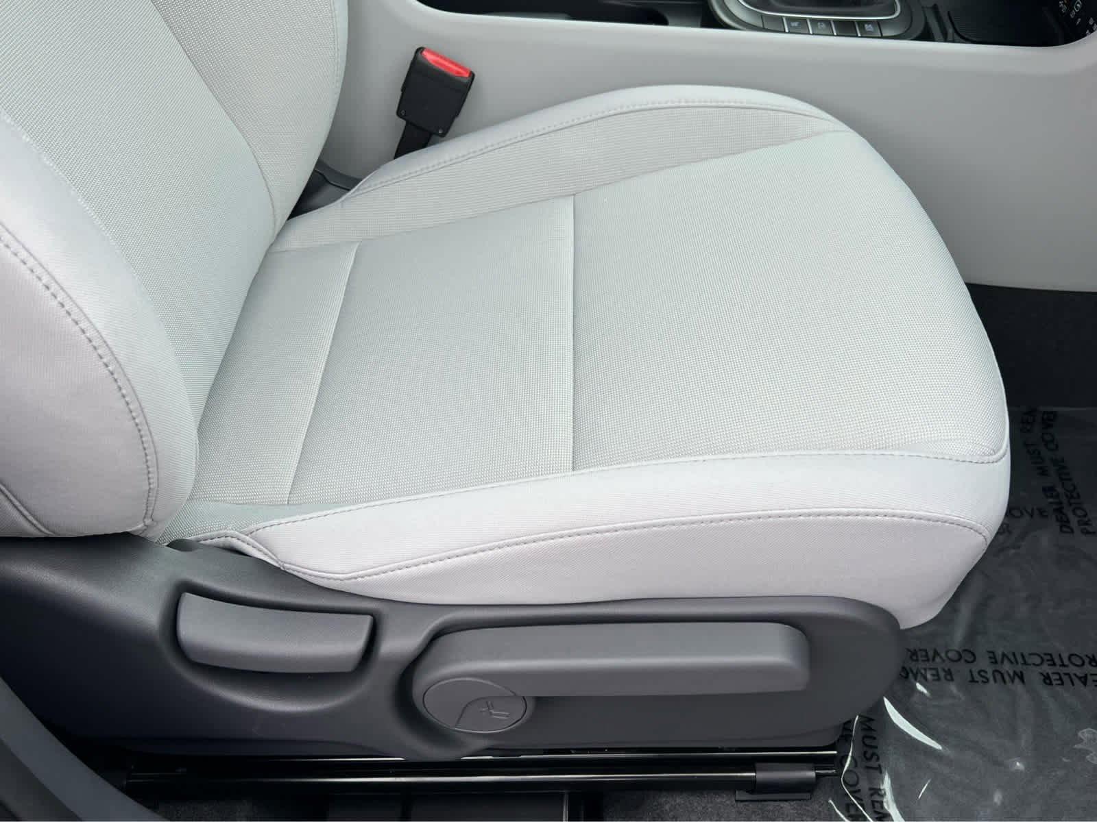 New 2026 Hyundai Kona SEL Sport image 19