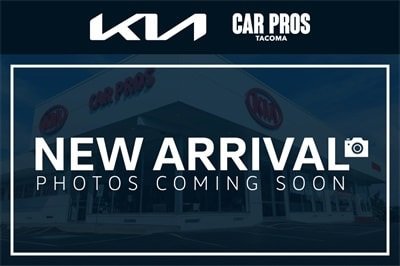 Used 2019 MINI Cooper Countryman SE w/ Driver Assistance Package image 24