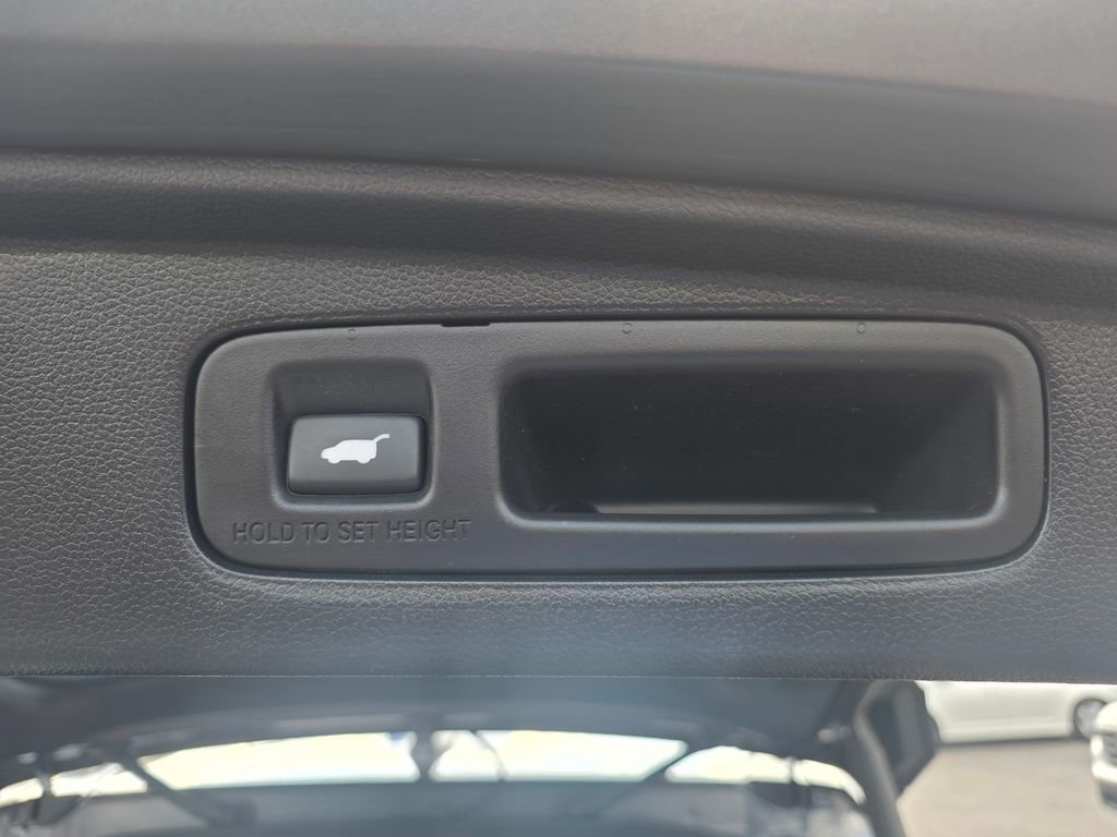 Used 2024 Honda CR-V Sport-L image 15