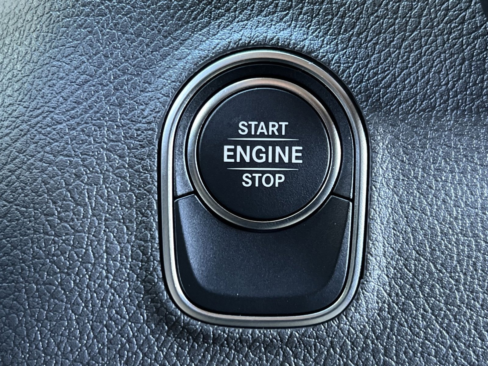 New 2025 Mercedes-Benz Sprinter 2500 image 32