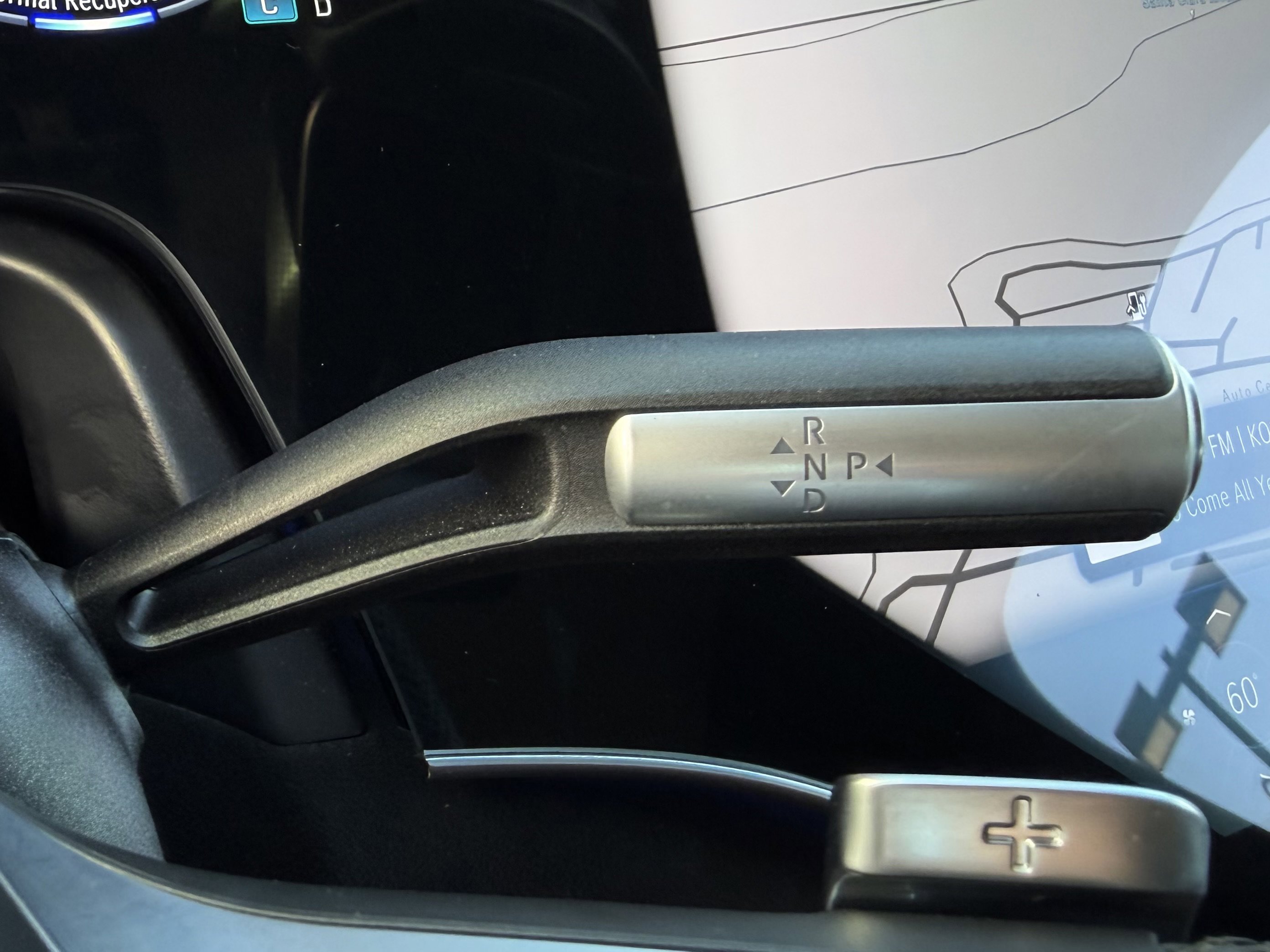 Used 2023 Mercedes-Benz EQS 580 EQS 580 image 26