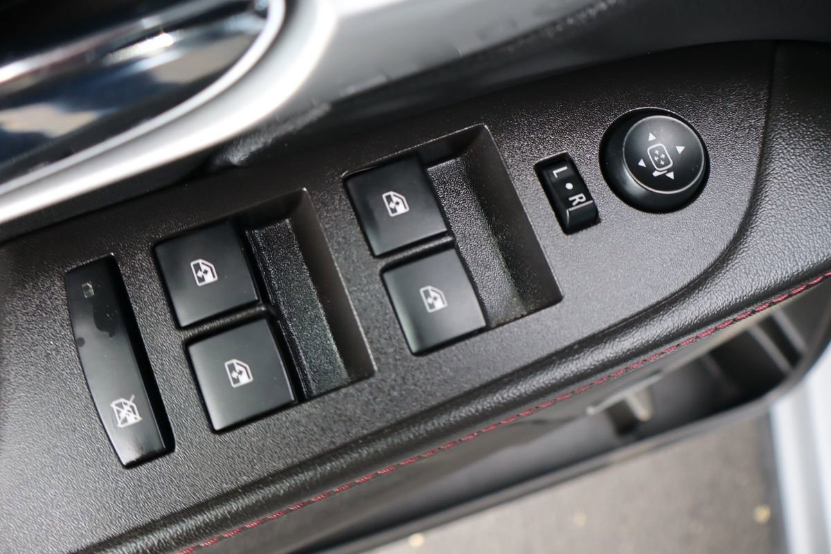 Used 2015 GMC Terrain Denali image 27