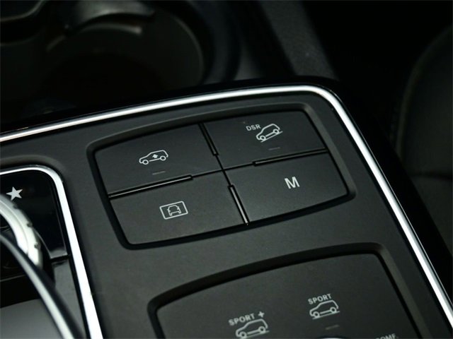 Used 2017 Mercedes-Benz GLE 43 AMG 4MATIC image 29