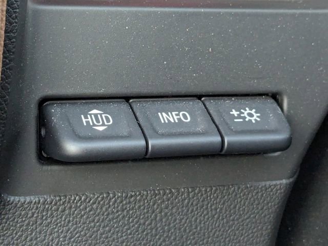Certified 2022 Chevrolet Silverado 2500 High Country w/ LPO, Dark Essentials Package image 44
