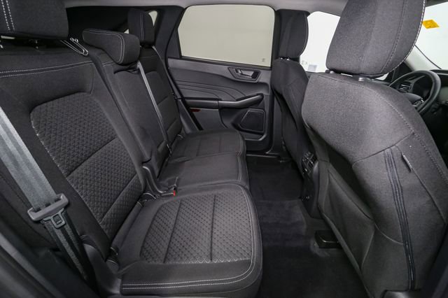 Used 2023 Ford Escape Active AWD/4WD image 19