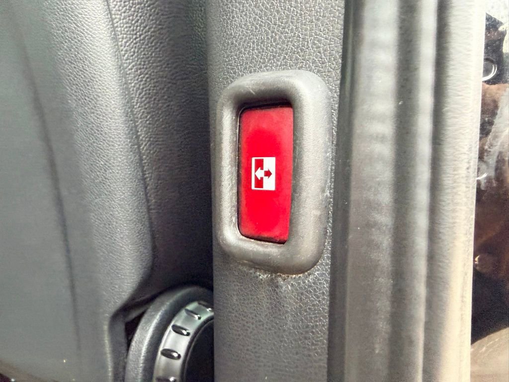 Used 2020 Mercedes-Benz Sprinter 3500 image 19