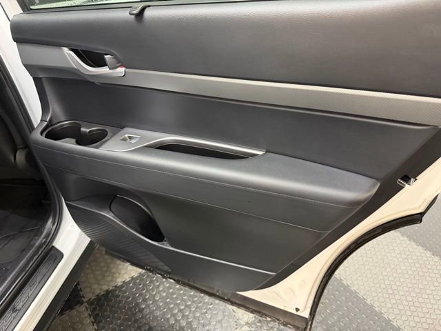 Used 2025 Hyundai Palisade XRT image 43