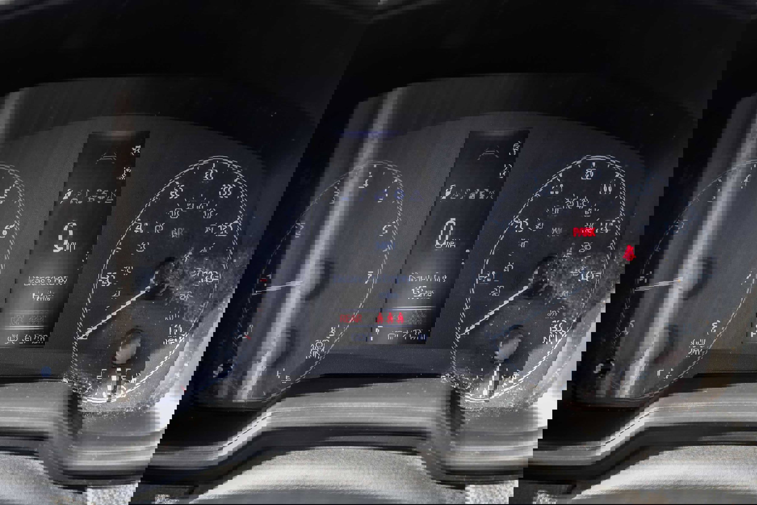 Certified 2023 Toyota Corolla Cross LE w/ Moonroof Package image 27