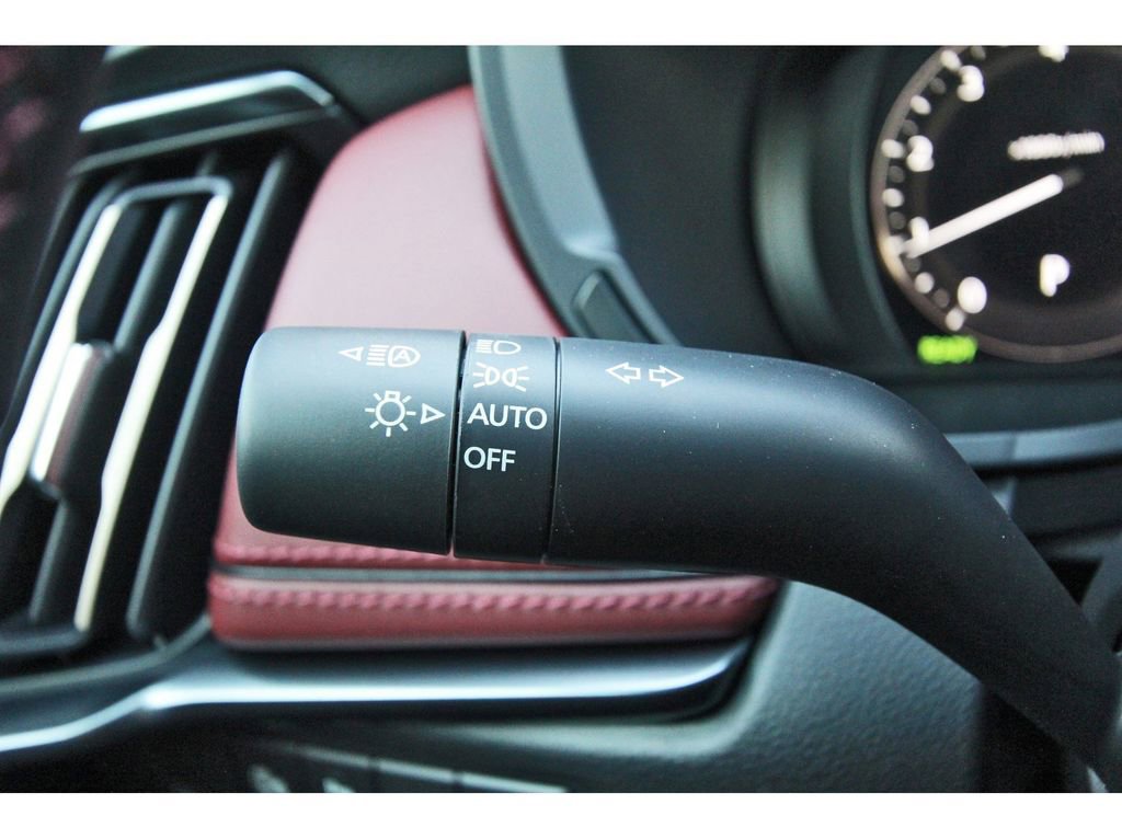 New 2026 MAZDA CX-70 3.3 Turbo w/ Premium Plus Pkg image 16