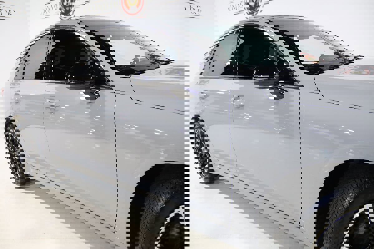 Used 2023 Kia K5 GT-Line image 73