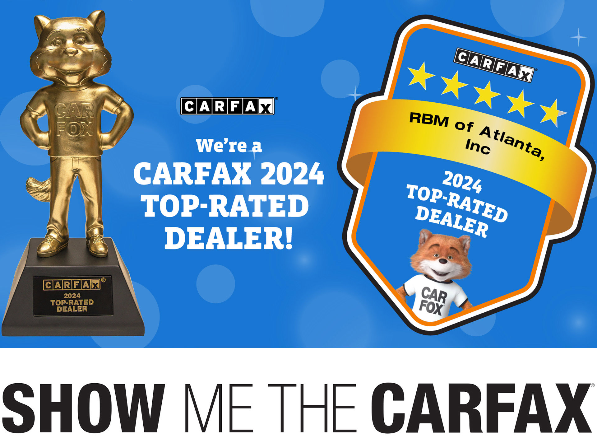 Certified 2024 Mercedes-Benz AMG GT 55 image 29