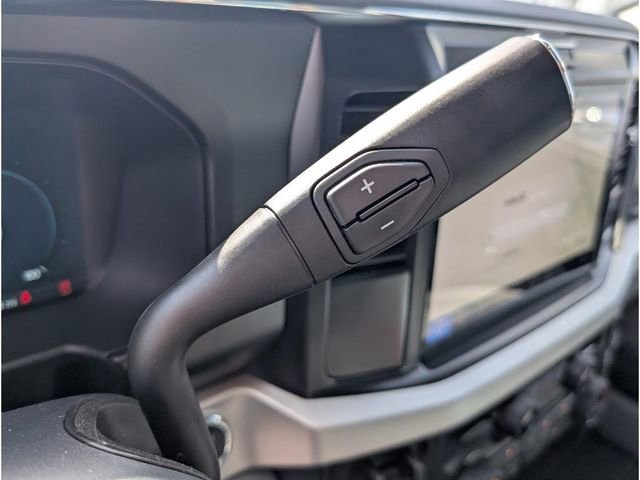 New 2026 Ford F250 XLT w/ XLT Premium Package image 25