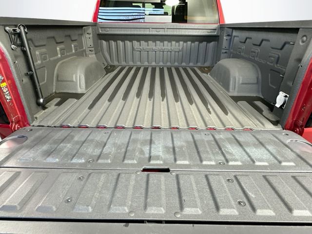 Used 2023 GMC Sierra 1500 Denali AWD/4WD image 32