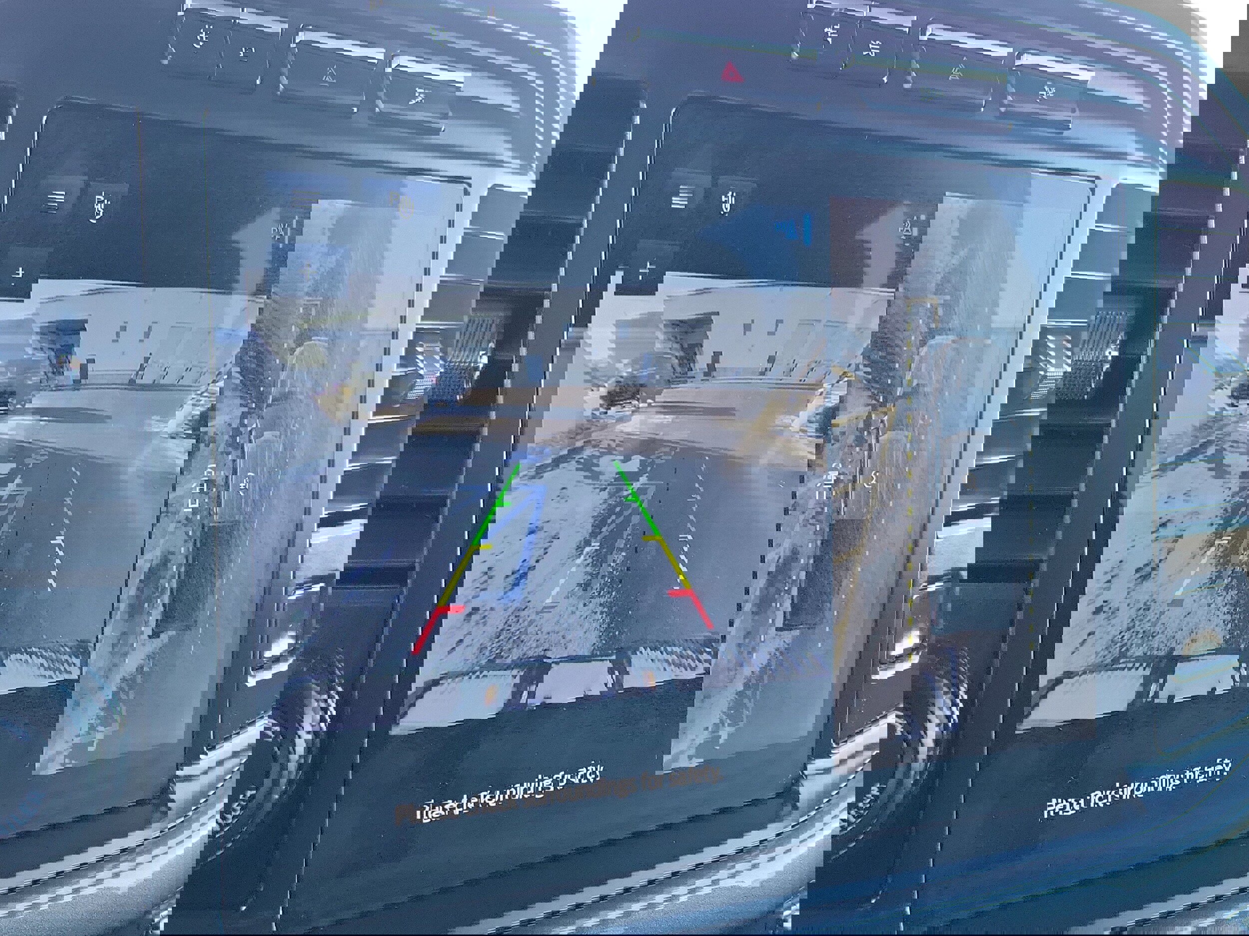 Used 2023 Ford F150 XLT w/ Equipment Group 302A High image 30