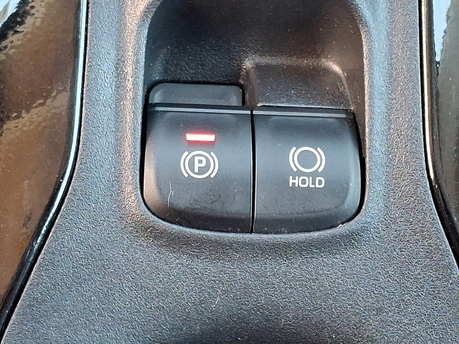 Used 2020 Toyota Corolla LE image 24