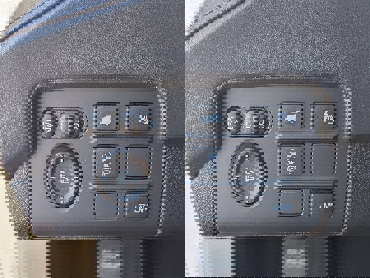 Used 2013 Acura ZDX image 35