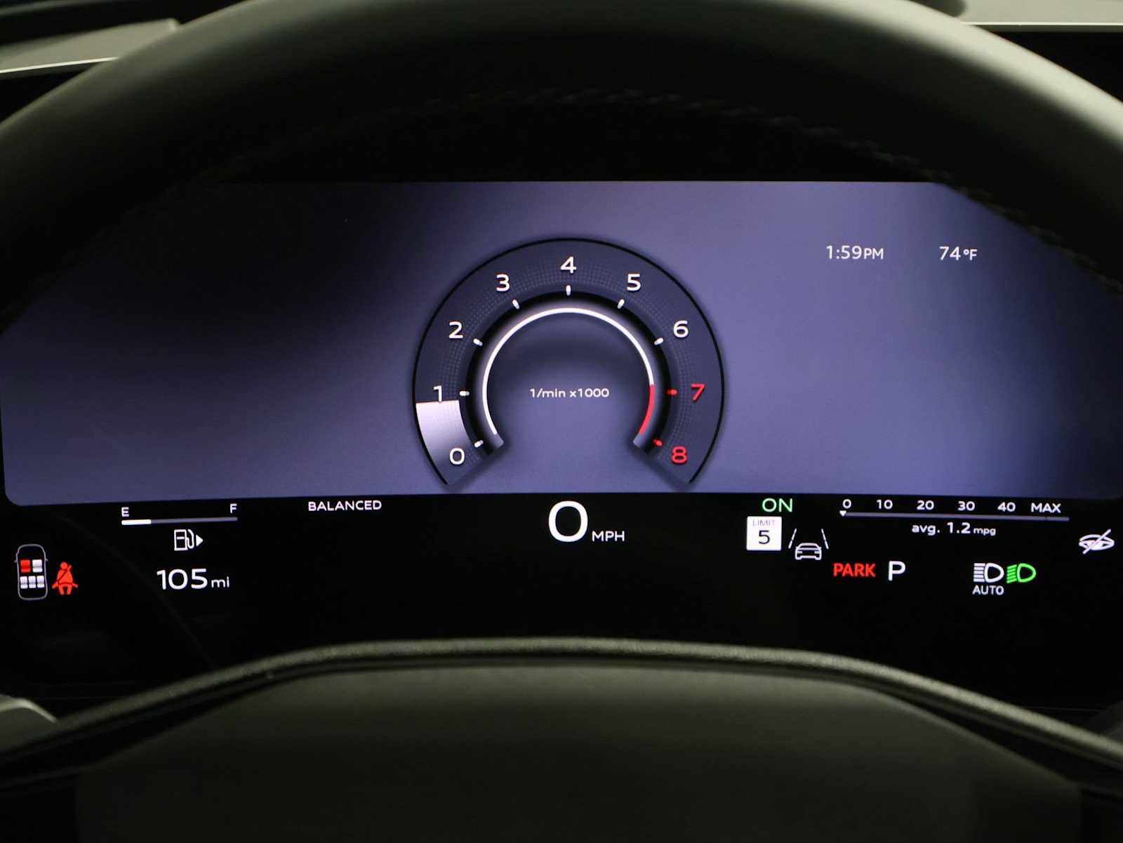 New 2026 Audi Q5 Premium AWD/4WD image 22