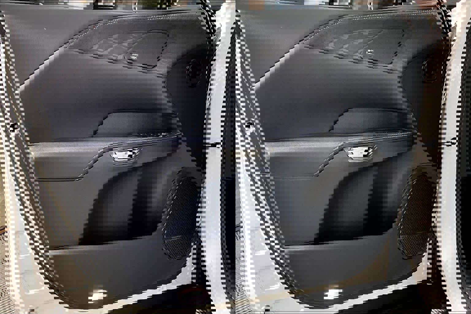 Used 2023 Lexus RX 350 FWD image 20