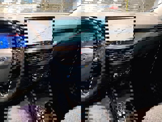 New 2026 Ford Escape Active w/ Tech Pack #1 AWD/4WD image 23